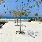 Coral Residences Appartement