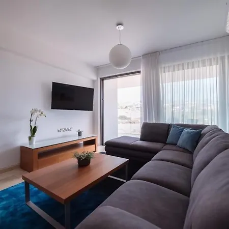 Coral Residences