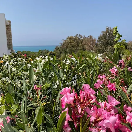 Apartment Coral Residences *