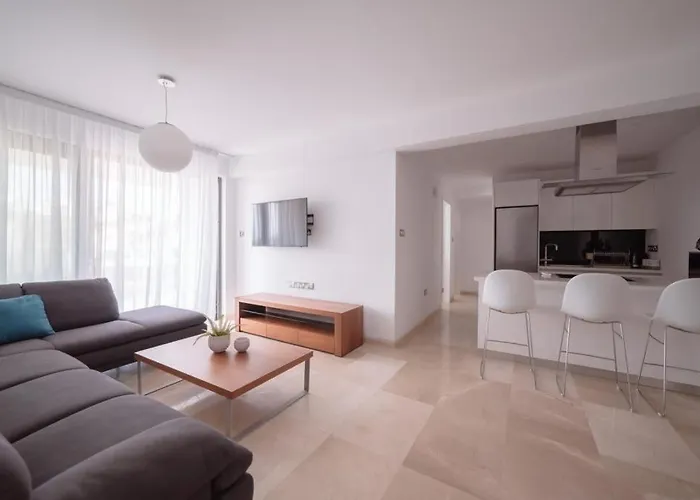 Coral Residences * Péjia