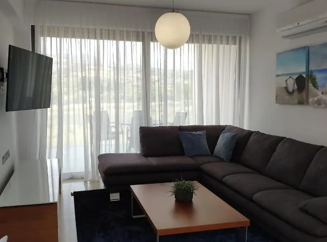 Coral Residences Péjia