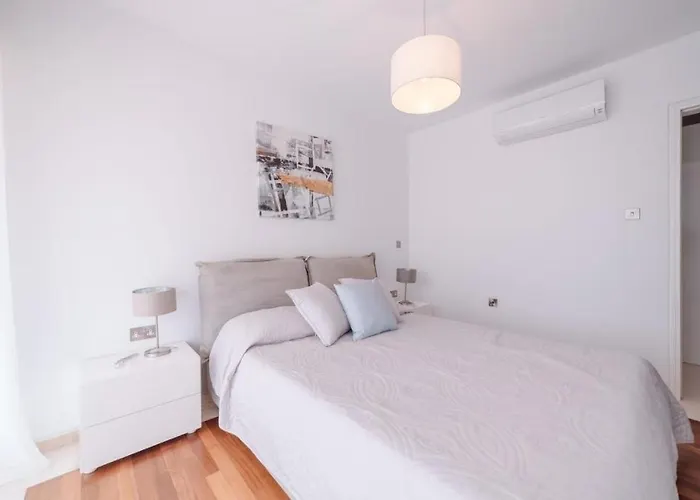 Coral Residences Péjia