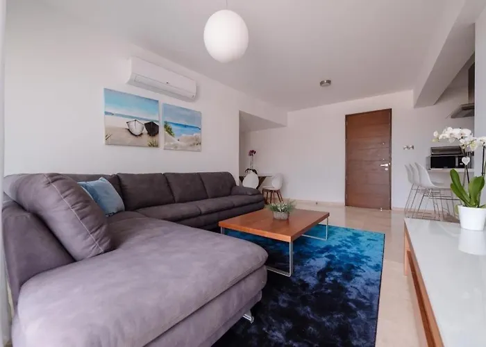 Coral Residences * Péjia