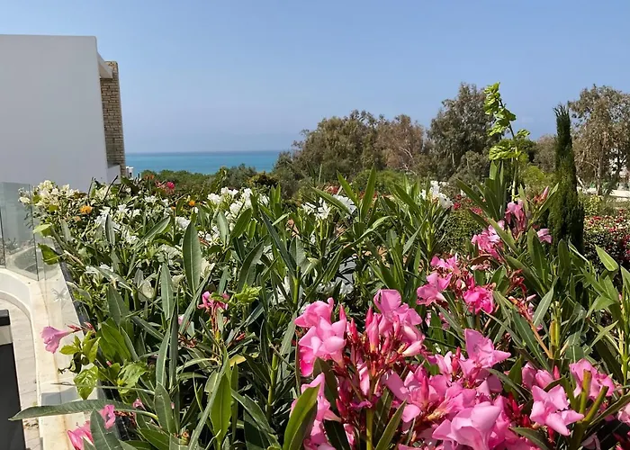 Apartman Coral Residences *