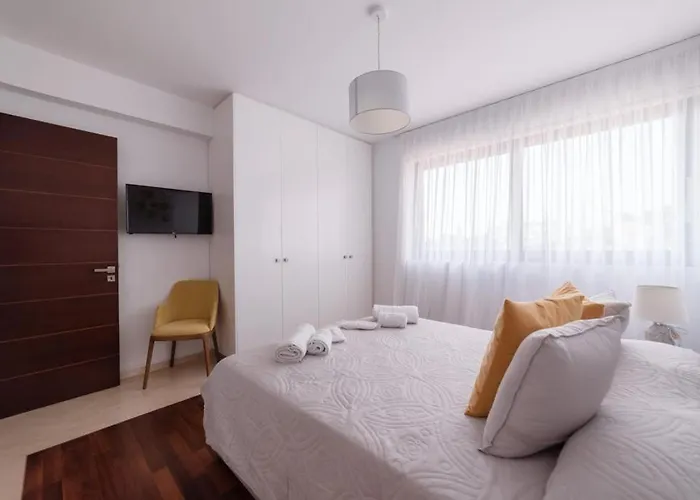 Coral Residences * Péjia