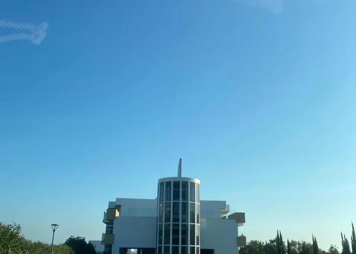 Coral Residences * Péjia